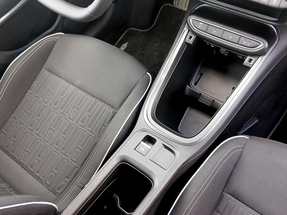 fiat-600-2025-gasolina-1199cc