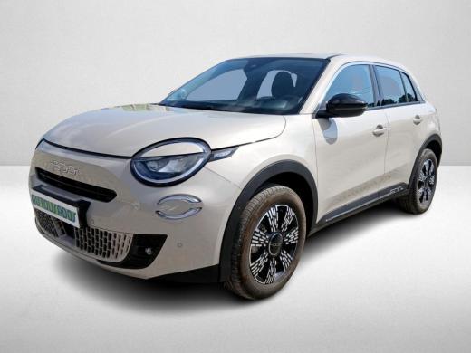 fiat-600-2025-gasolina-1199cc