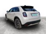 fiat-600-2025-gasolina-1199cc