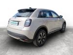 fiat-600-2025-gasolina-1199cc