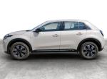 fiat-600-2025-gasolina-1199cc
