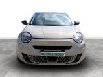fiat-600-2025-gasolina-1199cc