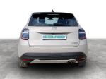 fiat-600-2025-gasolina-1199cc