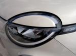 fiat-600-2025-gasolina-1199cc