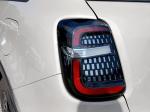 fiat-600-2025-gasolina-1199cc