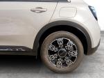 fiat-600-2025-gasolina-1199cc