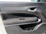fiat-600-2025-gasolina-1199cc