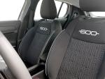 fiat-600-2025-gasolina-1199cc