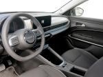 fiat-600-2025-gasolina-1199cc