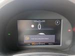 fiat-600-2025-gasolina-1199cc