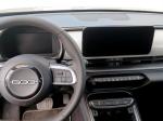 fiat-600-2025-gasolina-1199cc
