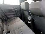 fiat-600-2025-gasolina-1199cc