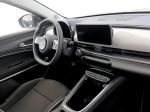 fiat-600-2025-gasolina-1199cc