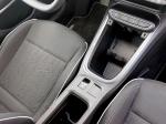 fiat-600-2025-gasolina-1199cc