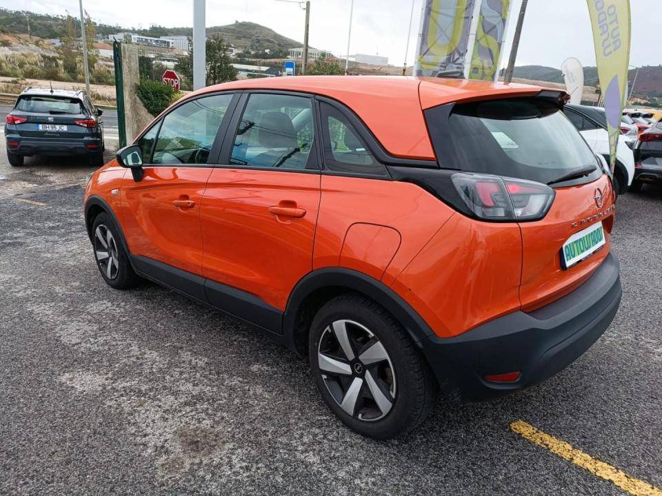 opel-crossland-x-2022-gasolina-1199cc
