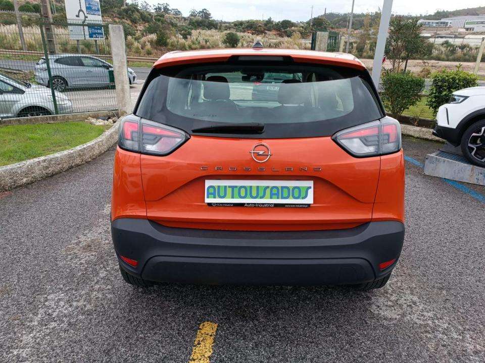 opel-crossland-x-2022-gasolina-1199cc