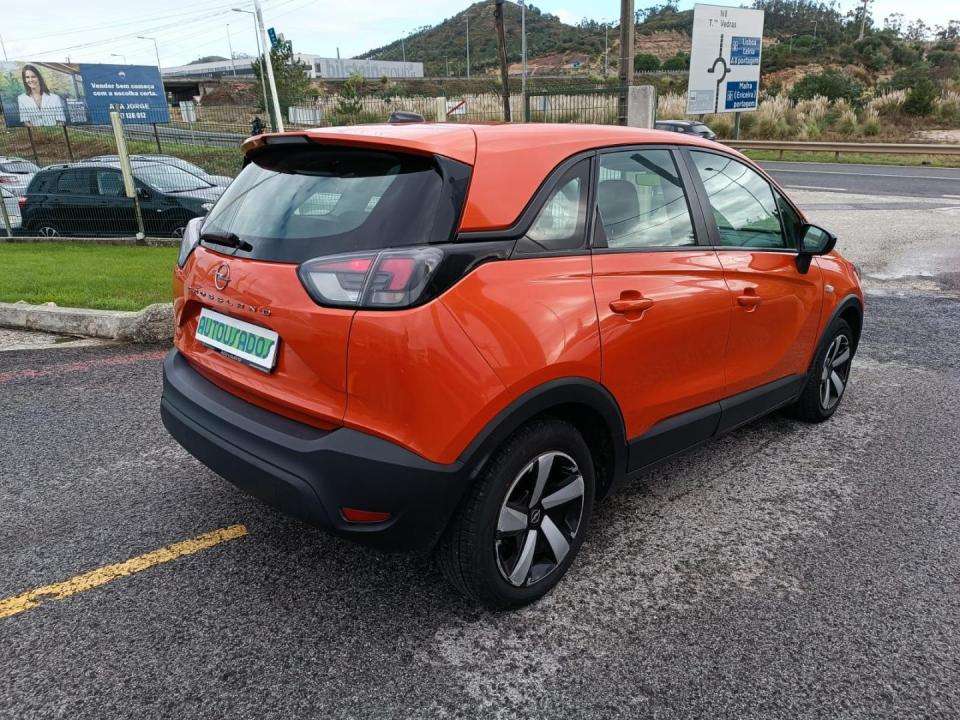 opel-crossland-x-2022-gasolina-1199cc