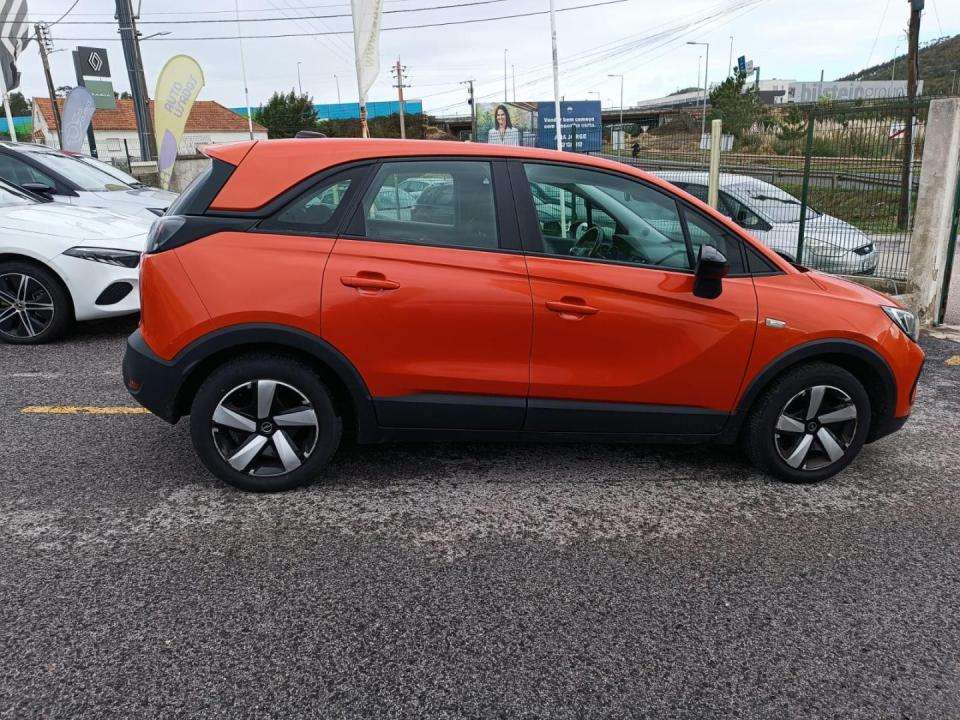 opel-crossland-x-2022-gasolina-1199cc