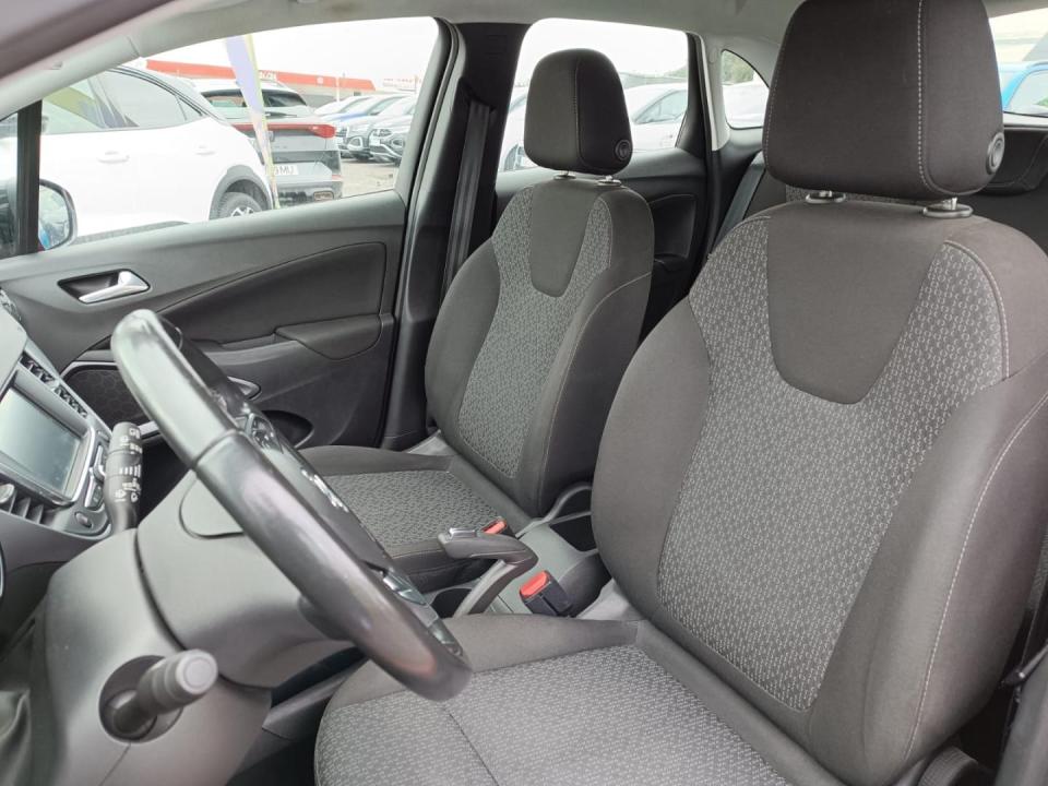 opel-crossland-x-2022-gasolina-1199cc