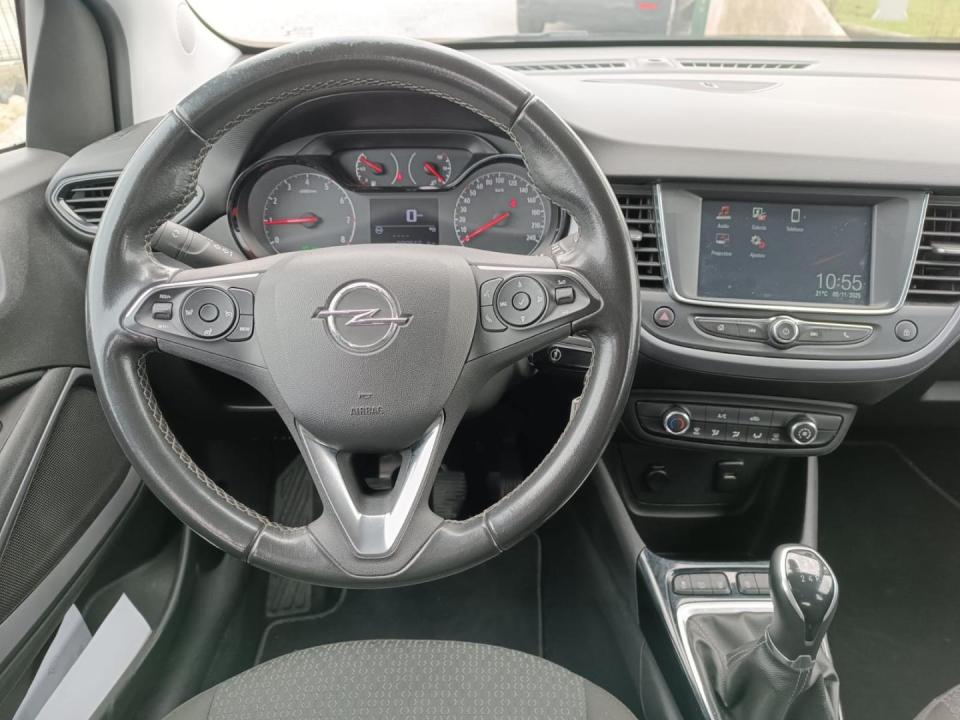 opel-crossland-x-2022-gasolina-1199cc