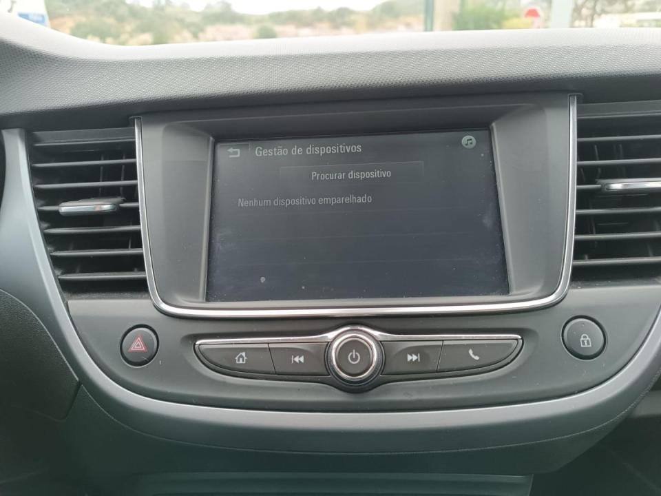opel-crossland-x-2022-gasolina-1199cc