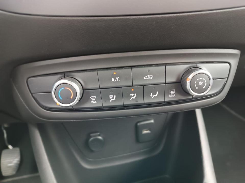 opel-crossland-x-2022-gasolina-1199cc