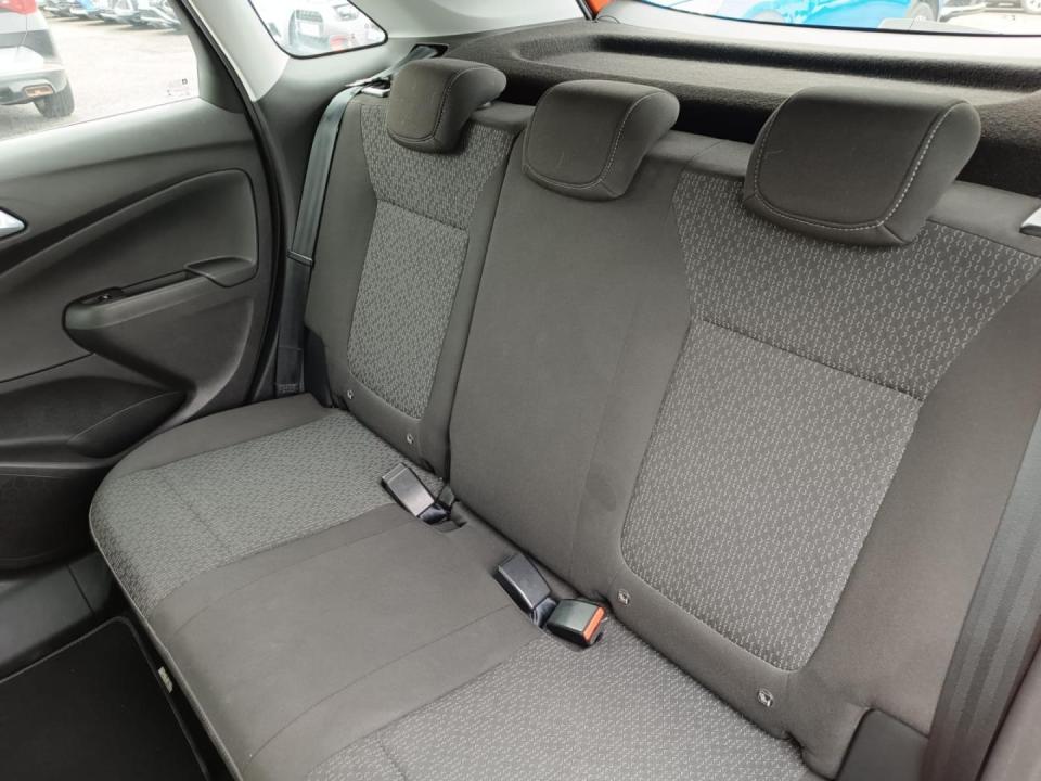 opel-crossland-x-2022-gasolina-1199cc