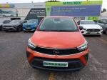 opel-crossland-x-2022-gasolina-1199cc