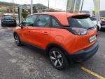 opel-crossland-x-2022-gasolina-1199cc