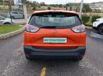 opel-crossland-x-2022-gasolina-1199cc