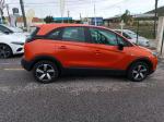 opel-crossland-x-2022-gasolina-1199cc
