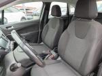 opel-crossland-x-2022-gasolina-1199cc