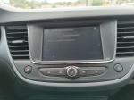 opel-crossland-x-2022-gasolina-1199cc