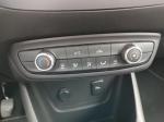 opel-crossland-x-2022-gasolina-1199cc