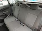 opel-crossland-x-2022-gasolina-1199cc