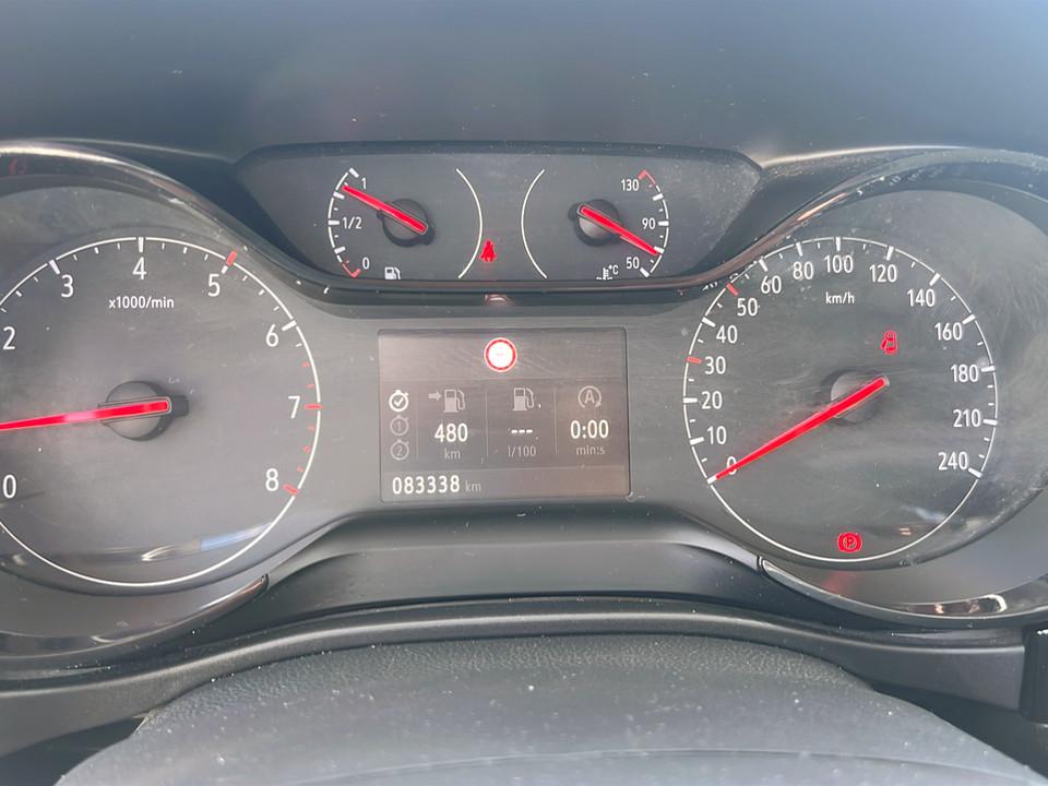 opel-corsa-2022-gasolina-1199cc