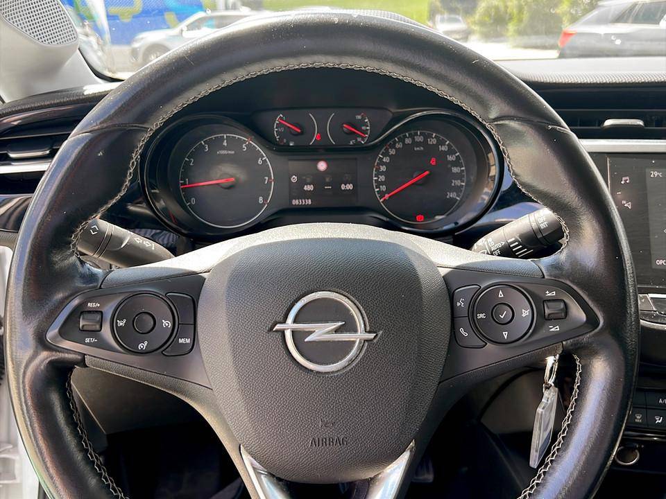 opel-corsa-2022-gasolina-1199cc