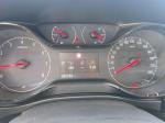 opel-corsa-2022-gasolina-1199cc