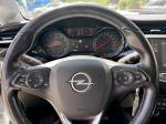 opel-corsa-2022-gasolina-1199cc
