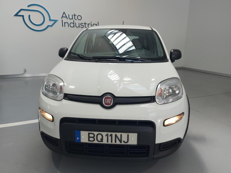fiat-panda-2025-gasolina-999cc