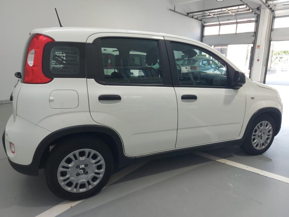 fiat-panda-2025-gasolina-999cc