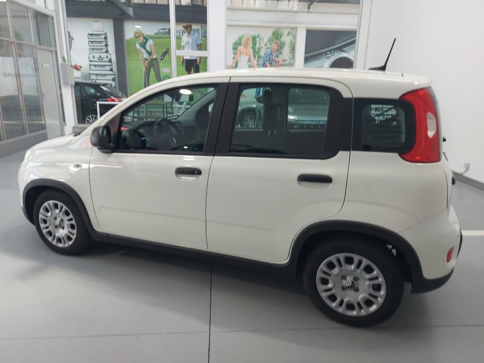 fiat-panda-2025-gasolina-999cc