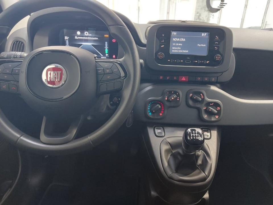 fiat-panda-2025-gasolina-999cc