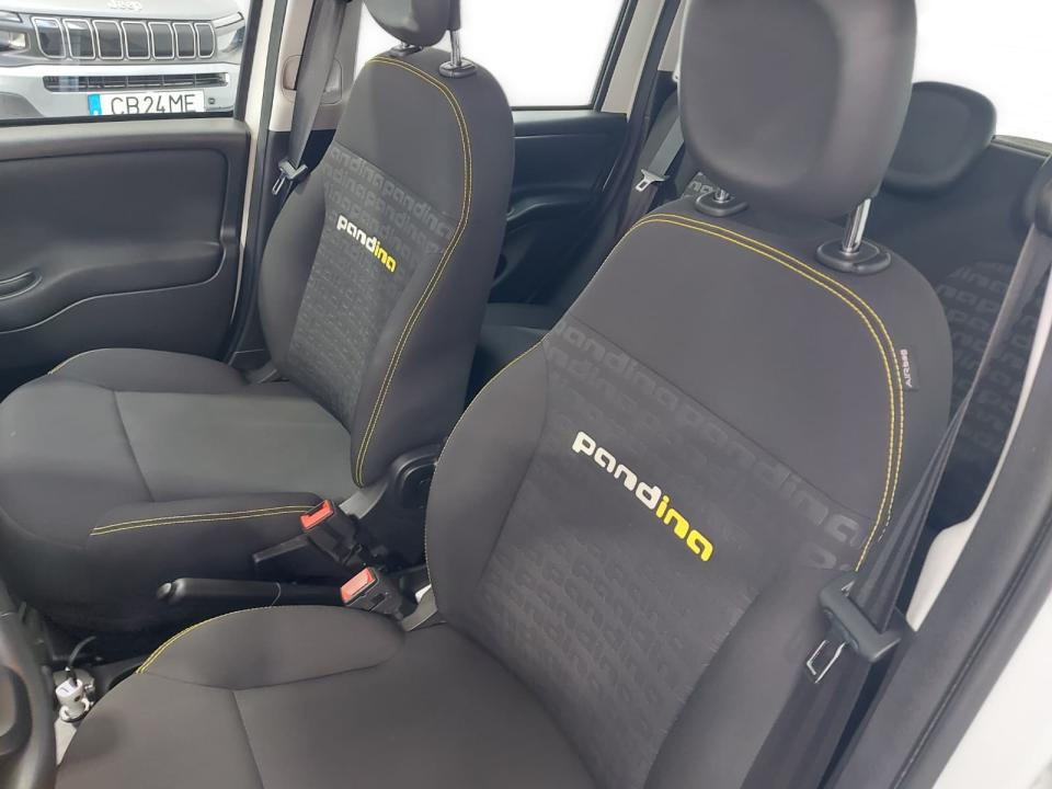 fiat-panda-2025-gasolina-999cc