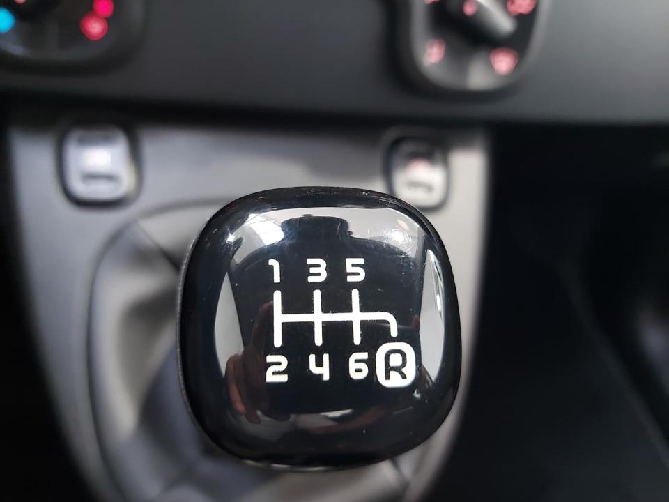 fiat-panda-2025-gasolina-999cc