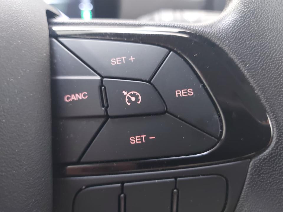 fiat-panda-2025-gasolina-999cc