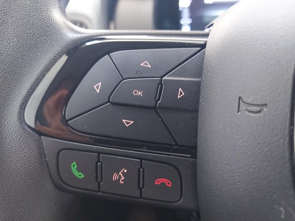 fiat-panda-2025-gasolina-999cc