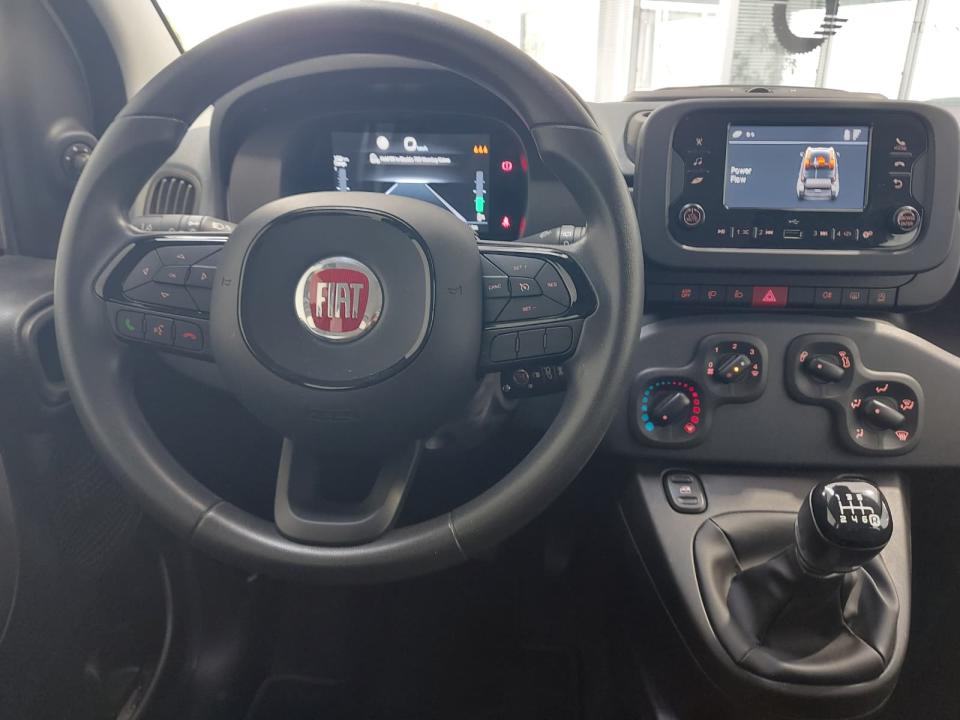 fiat-panda-2025-gasolina-999cc