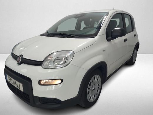 fiat-panda-2025-gasolina-999cc