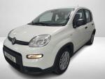 fiat-panda-2025-gasolina-999cc